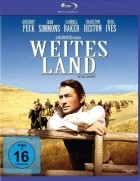 Weites Land