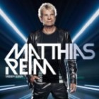 Matthias Reim - Deine Liebe