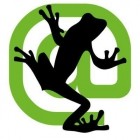 Screaming Frog Seo Spider v9.0