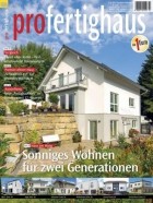 Pro Fertighaus 01-02/2017