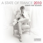 A State Of Trance 2010 (Mixed By Armin van Buuren)