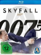 Skyfall