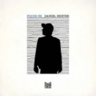 Daniel Dexter - Focus On