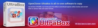 OpenCloner.UltraBox.v1.30.207-TE