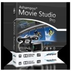 Ashampoo Movie Studio Pro 1.0.17