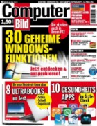 Computer Bild 09/2012