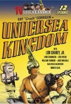 Undersea Kingdom (Teil1+2)