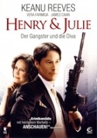 Henry und Julie 3D