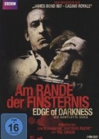 Am Rande der Finsternis: Edge of Darkness