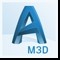 AUTODESK AUTO CAD MAP3D 2019 x64