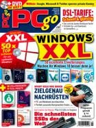 PCGo 03/2021