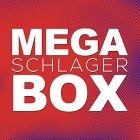 Mega Schlager Box