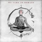 We Came As Romans - We Came As Romans (Deluxe Edition)