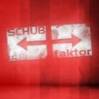Best Of Schubfaktor Music 7