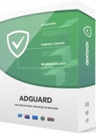 Adguard Premium v6.3.1399.4073