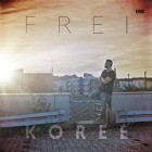 Koree - Frei