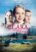 Clara und das Geheimnis der Bären