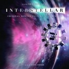 Hans Zimmer - Interstellar