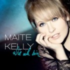 Maite Kelly - Wie Ich Bin