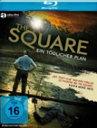 The Square - Ein tödlicher Plan