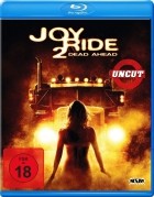 JoyRide 2 - Dead Ahead