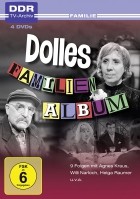 Dolles Familienalbum - Die komplette Mini-Serie