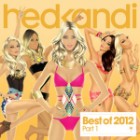 Hed Kandi The Singles - Best Of 2012-Part 1
