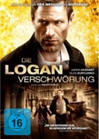 Die Logan Verschwoerung 