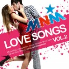 MNM Love Songs Vol.2