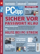 PC Tipp 02/2019