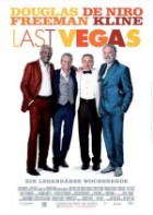 Last Vegas