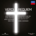 J. Kaufmann / Garanca - Verdi Requiem