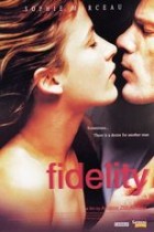 Fidelity - Die Treue der Frauen