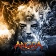 Angra - Aqua