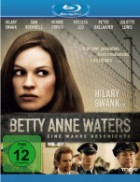 Betty Anne Waters - Eine wahre Geschichte