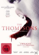 The Thompsons (Uncut)
