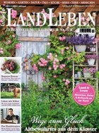 Landleben 04/2015