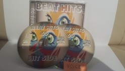 Beat Hits Vol 69 (Bootleg)