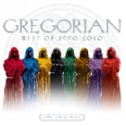 Gregorian - Best Of (1990-2010)