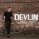 Devlin - Bud Sweat And Beers