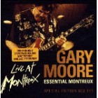 Gary Moore - Essential Live at Montreux