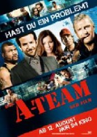 Das A-Team - Der Film