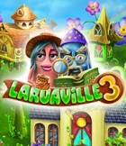 Laruaville3