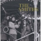 The Smiths - Complete