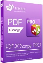 Pdf-XChange Pro v8.0.334.0