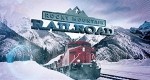 Rocky Mountain Railroad - Jimmys Bewährung