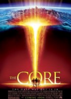 The Core - Der innere Kern 