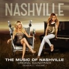 The Music Of Nashville - Season 2 Vol.2