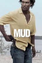 Mud -  Kein Ausweg