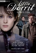 Klein Dorrit (2008) - XviD - Die Serie